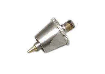 Badger 50-0383 Heavy Tip & Head