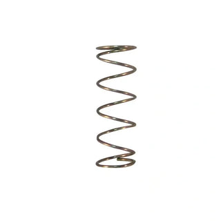 Badger 50-044 Needle Tube Spring