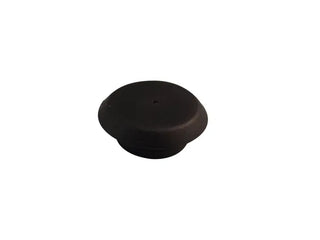 Badger 50-0484 Cover for 1/4oz Colour Cup