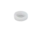 Badger 50-055 PTFE Head Washer