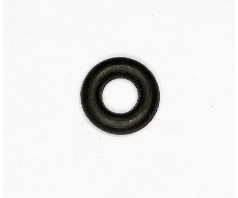 50-074 Air Tip Seal