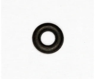50-074 Air Tip Seal
