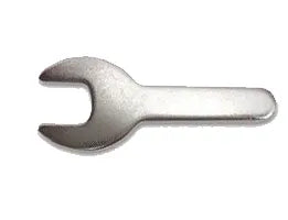 Badger 50-086 Wrench