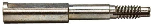 51-011 Needle Tube