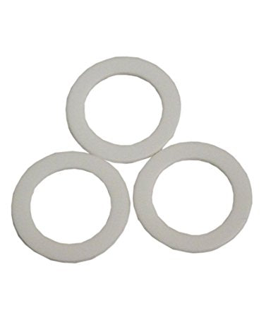 Badger 51-250 Gaskets