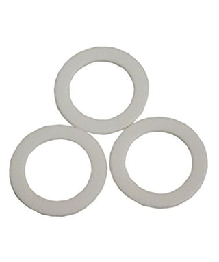 Badger 51-250 Gaskets