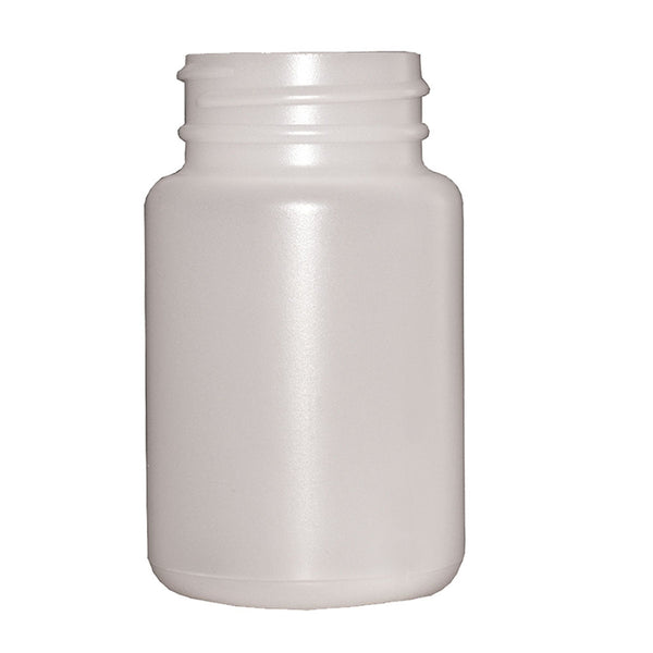 Paasche 62-17P Plastic Bottle 3oz
