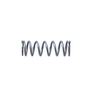 Paasche A-22 Valve Spring