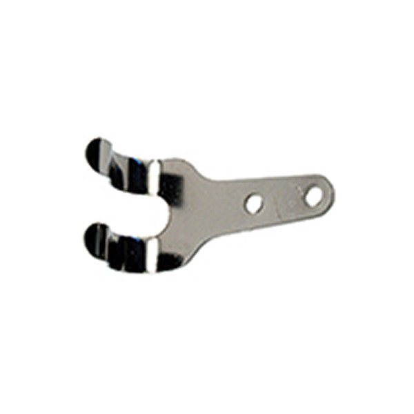 Paasche A-34 Hanger