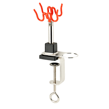 Sparmax Airbrush Holder ABH-002