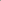 ARTLOGIC  AC03-GS