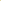 ARTLOGIC AC1376 COMPRESSOR  YELLOW