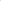 ARTLOGIC AC1522  SILENT RATED OIL LESS MONTANA STUDIO SERIES