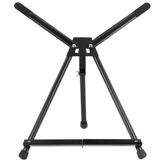 Artlogic AC15255 Table Top Metal Easel