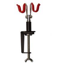 Artlogic Airbrush Holder Multi AC170