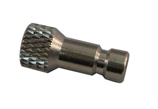 Badger Quick Disconnect Airbrush Fitting 51-038