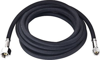 Sparmax Braided Airhose HE008-3