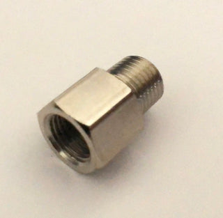 SHA-008 1/4" Adaptor