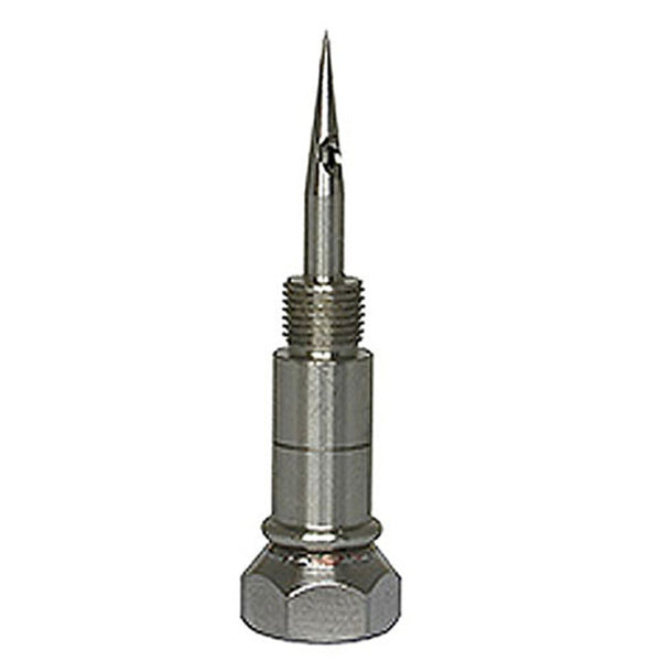 Paasche HNS-5 HS Needle Size #5