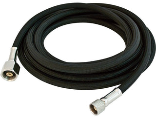 Artlogic Braided Air Hose AC021-6