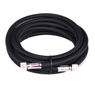 Artlogic Braided  Air Hose AC022-6