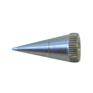 Paasche HT-5 Tip H#5 (1.06mm)