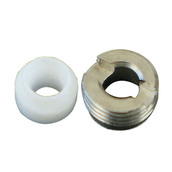 Paasche MU-612  Packing & Packing Nut