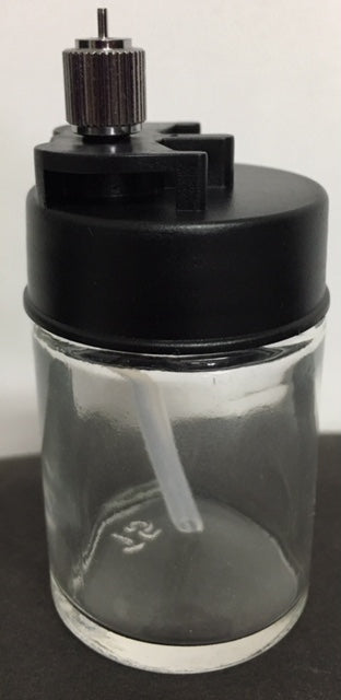 PA-1-OZ Bottle