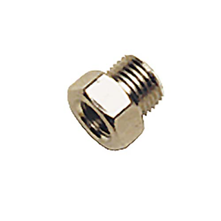 Hose Adaptor T&C  A-151