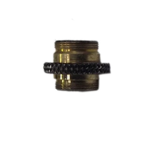 Badger R-001 Hold Down Ring