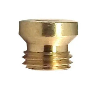 Badger R-0012 Valve Screw