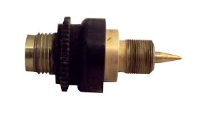 Badger R-0021 Complete Assembly Valve