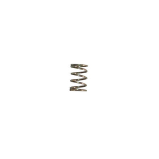 Badger R-0028 Valve Spring