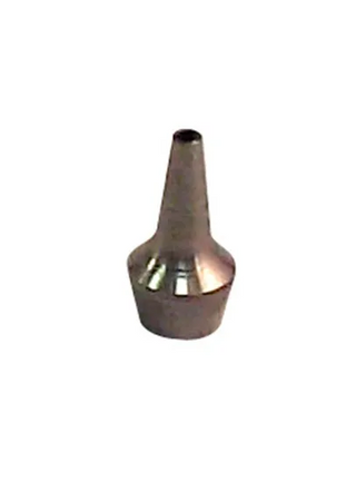 Badger R-004 Fine Tip