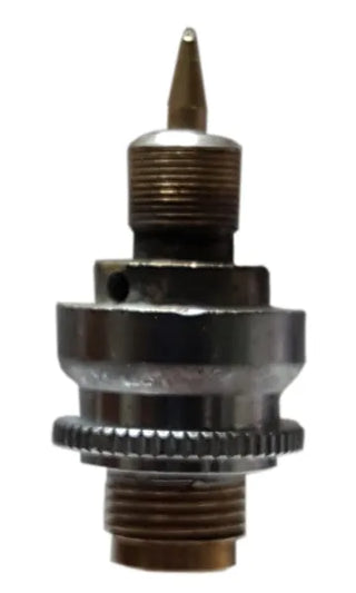 Badger RK-0021 Complete Valve Assembly