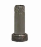 Badger RK-030 Tube Shank