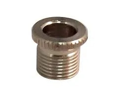 Badger RK-039 Spring Screw