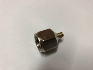 SHA-005 Adaptor