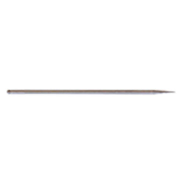 Paasche Airbrush Needles SI