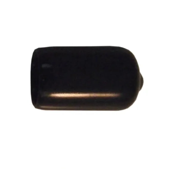 T120V Protection Cap