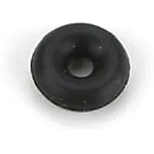 T141 Valve Washer