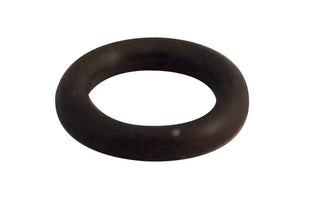 T602 Head 'O' Ring