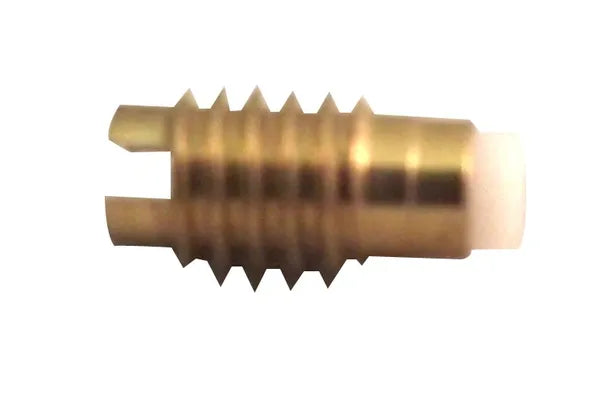 T813 Screw ( Needle Seal Adjuster)