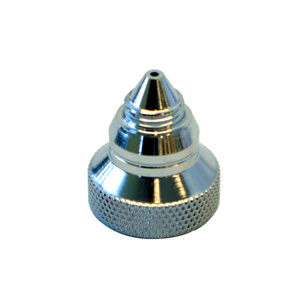 Paasche TA-1 Size#1 Aircap 0.25mm