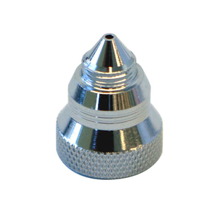 Paasche TA-3 Size#3 Aircap 0.66mm