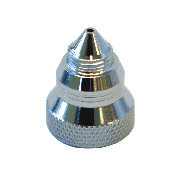 Paasche TA-2 Size#2 Aircap 0.38mm