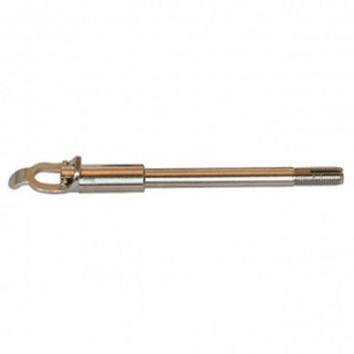 Paasche TAL-18 Rocker Assembly