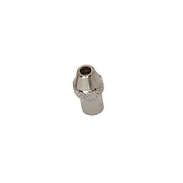 Paasche TAL-19 Needle Locknut