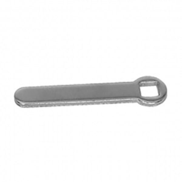 Paasche TAL-28   Wrench for Talon