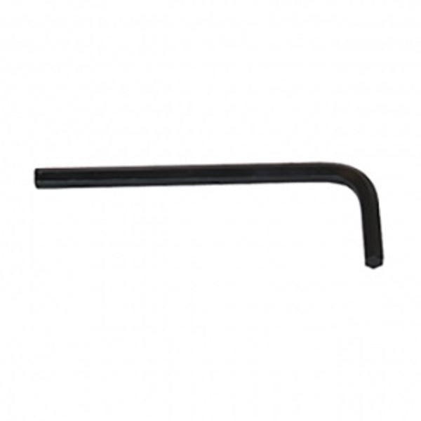 Paasche TAL-35  Allen Wrench for Talon